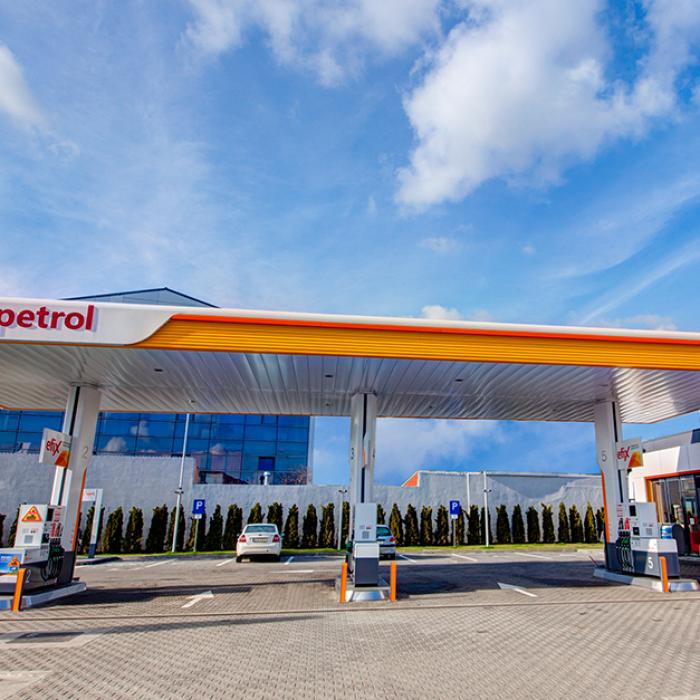 Rompetrol nu avea în 2013 datorii istorice. Cine afirmă acest lucru