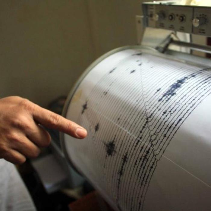 Cele mai puternice cutremure din România din ultimii 200 de ani 