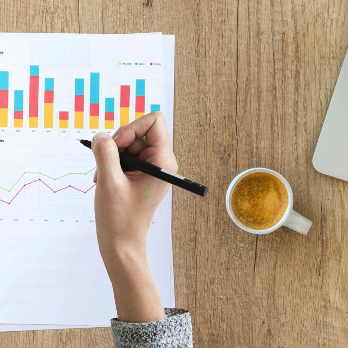 Cum se vor împărți cele opt miliarde de euro care vor intra în economia românească în următorii trei ani