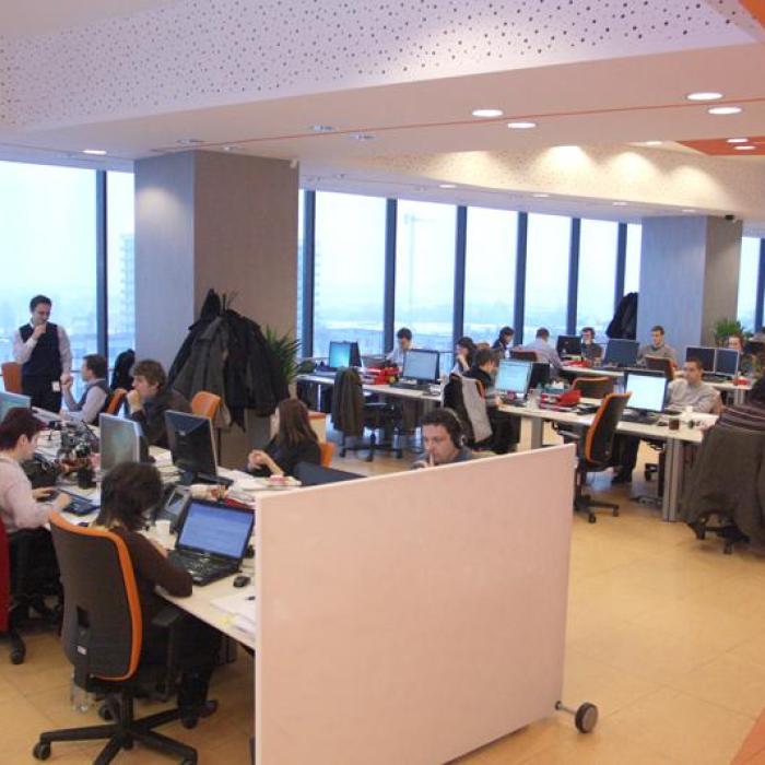 PitechPlus finalizează prima achiziție pe piața din România