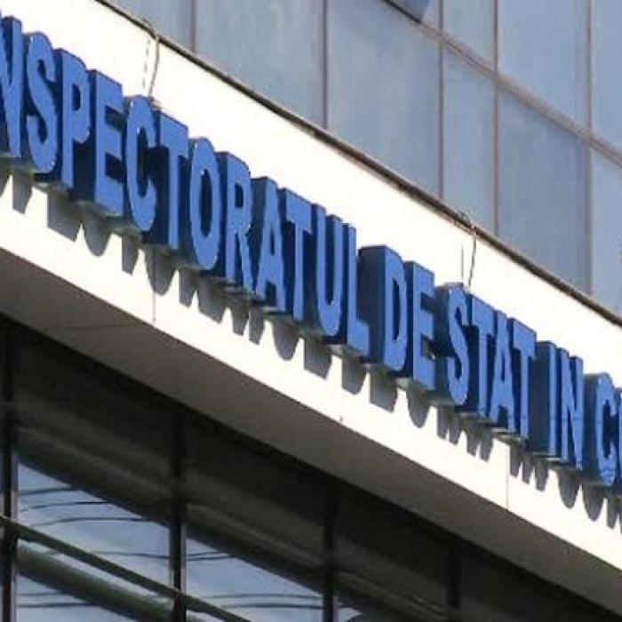 Taxă uriașă încasată de o instituţie a statului