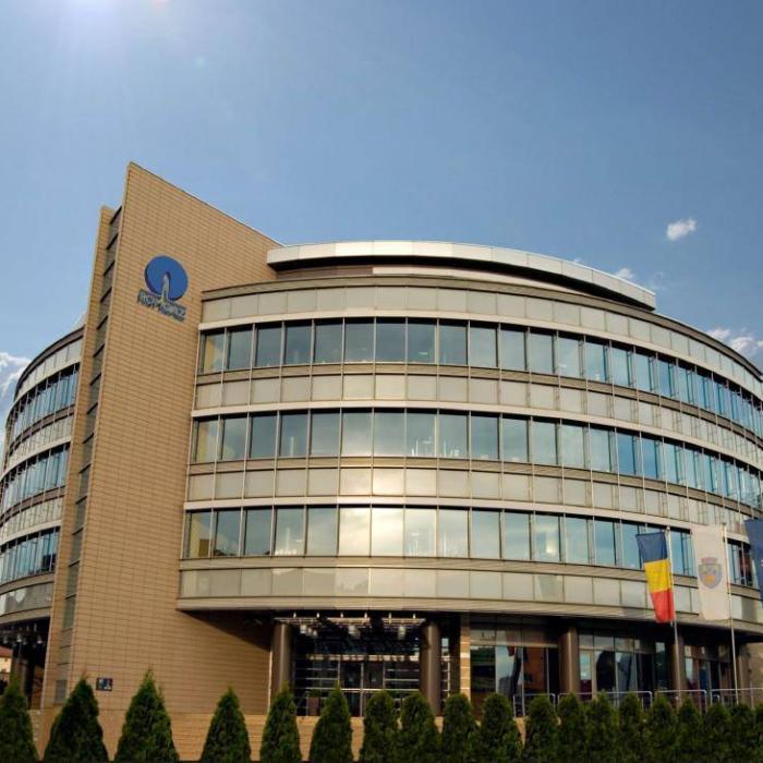 Romgaz respinge acuzațiile lansate de directorul Engie