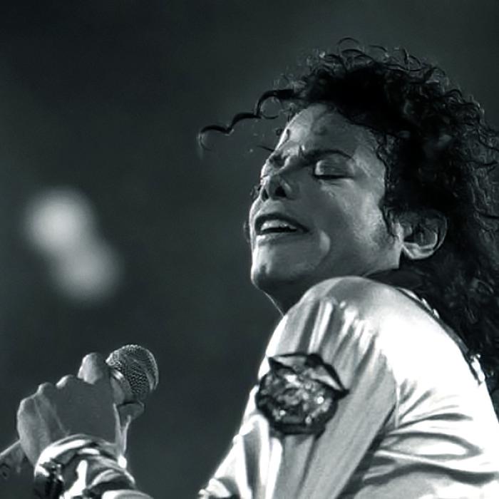 Michael Jackson rămâne Regele. La 10 ani după moartea sa, familia a încasat o sumă uriasă