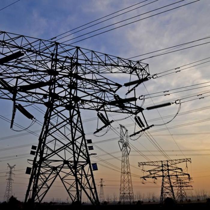 Modernizarea rețelei electrice a României are nevoie de investiții uriașe