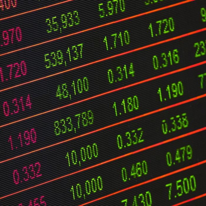 Acţiuni Banca Transilvania în valoare de 25,16 milioane de lei, tranzacționate pe bursă
