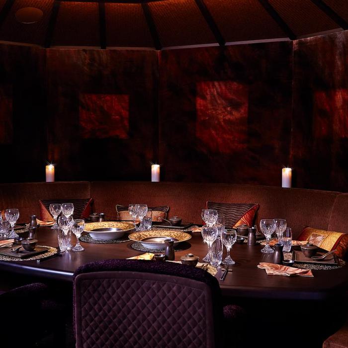 Cea mai decadentă plăcere a bogaților lumii toacă 3 miliarde de dolari anual