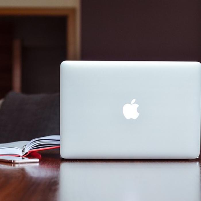 Piețele emergente, o nenorocire pentru Apple