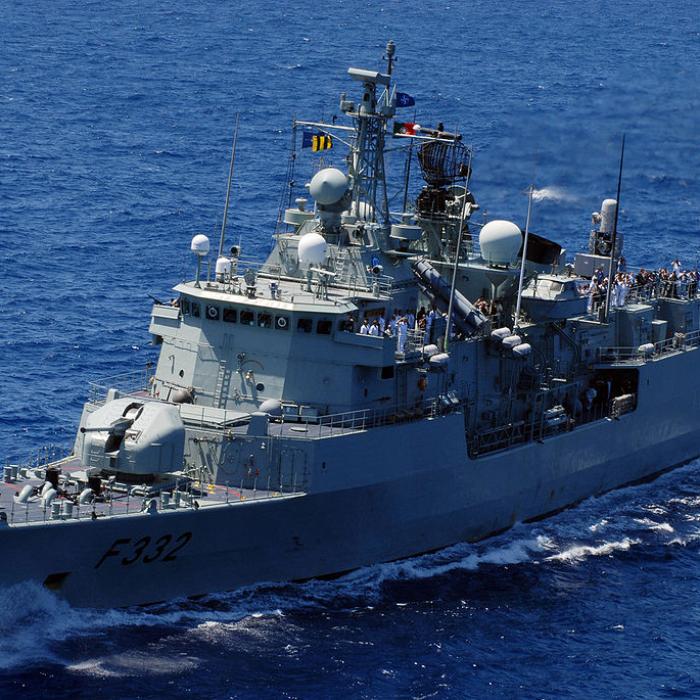 Arabia Saudită, decizie şocantă. Miza: 2 miliarde de euro