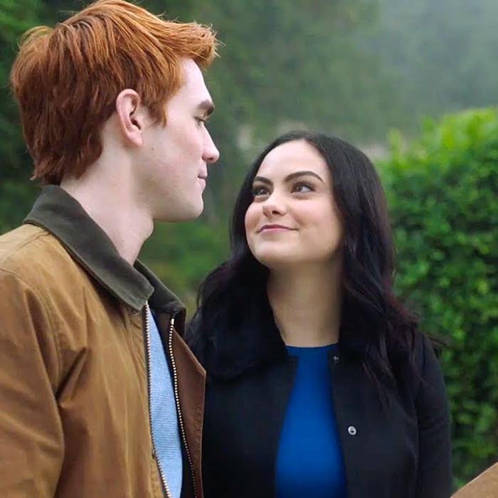 Salariile actorilor din serialele Netflix