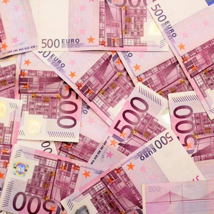 Plumb: România nu a pierdut niciun euro din fondurile europene