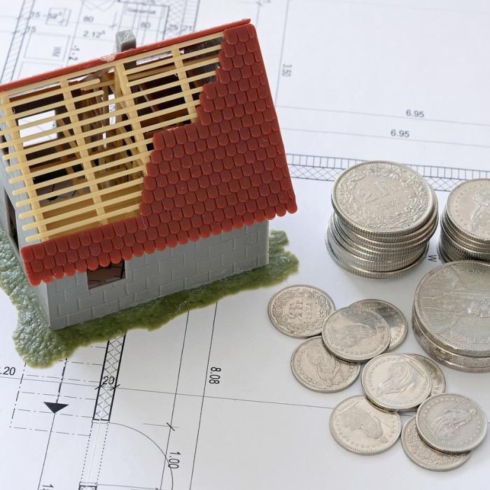 Refinanţarea creditelor, misiune imposibilă. Consiliul Concurenței vine cu soluţii