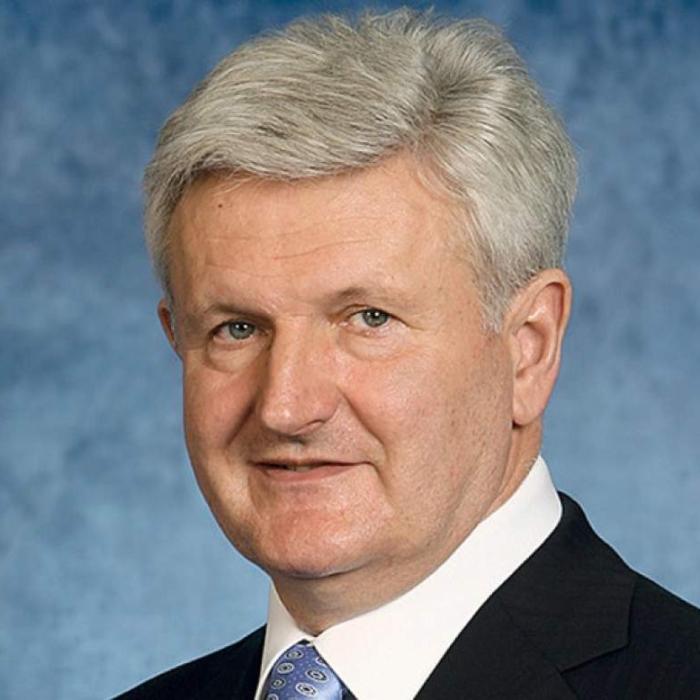 Magnatul croat Ivica Todoric, extrădat din Marea Britanie