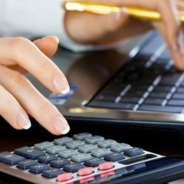 Comisia de Prognoză și-a modificat previziunile. Cum va evolua economia