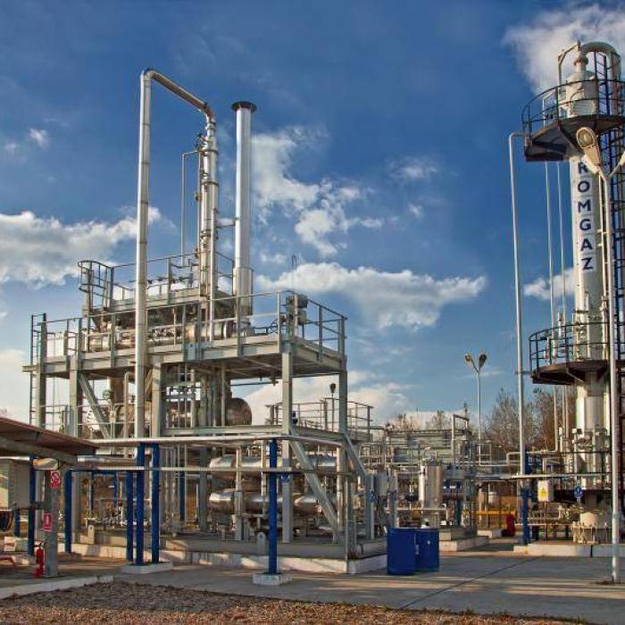 Acordarea de dividende suplimentare de către Romgaz are consecințe