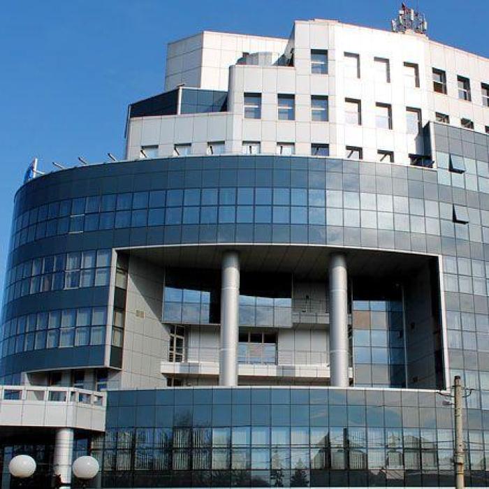 Acțiunile Conpet au scăzut cu 25,7% în primele 9 luni ale lui 2018