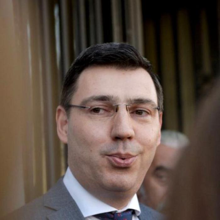FISC. Ai 45 de zile să afli dacă eşti sau nu pe lista ruşinii