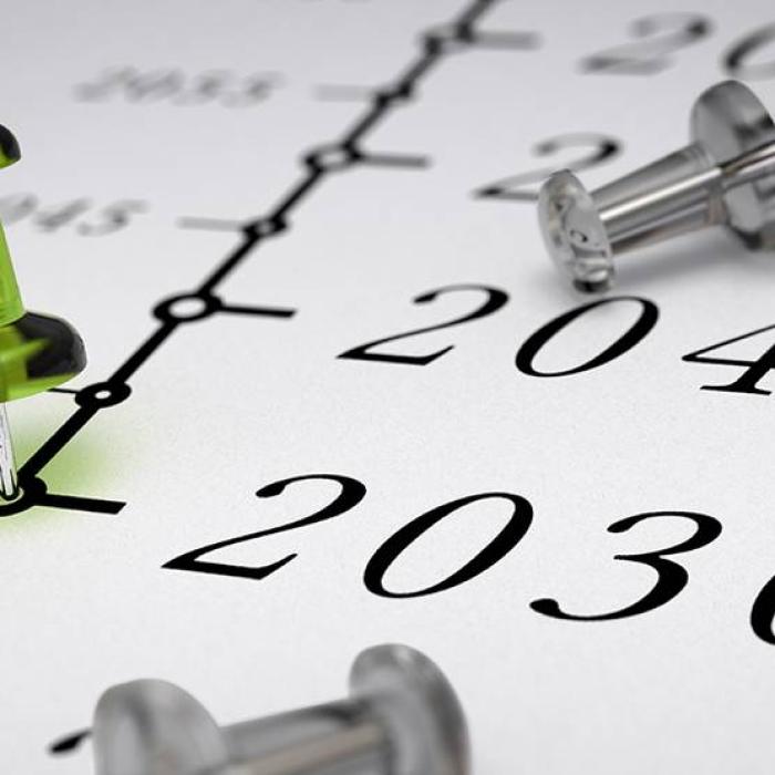 524 de miliarde de euro, rătăcite prin sertarele ministerelor