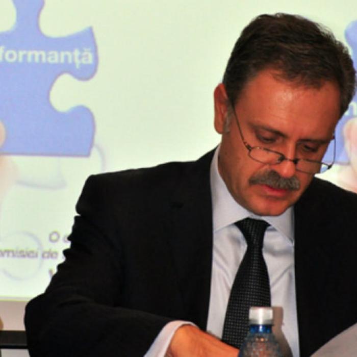 Asigurările nu vor dispărea, dar foarte multe se vor schimba!