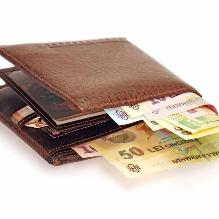 Investitorii străini vor o altă abordare a salariului minim. Ce spun ei