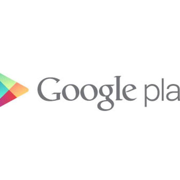 Google, mulțumit de rata de infectare a dispozitivelor mobile cu aplicațiile din Play Store