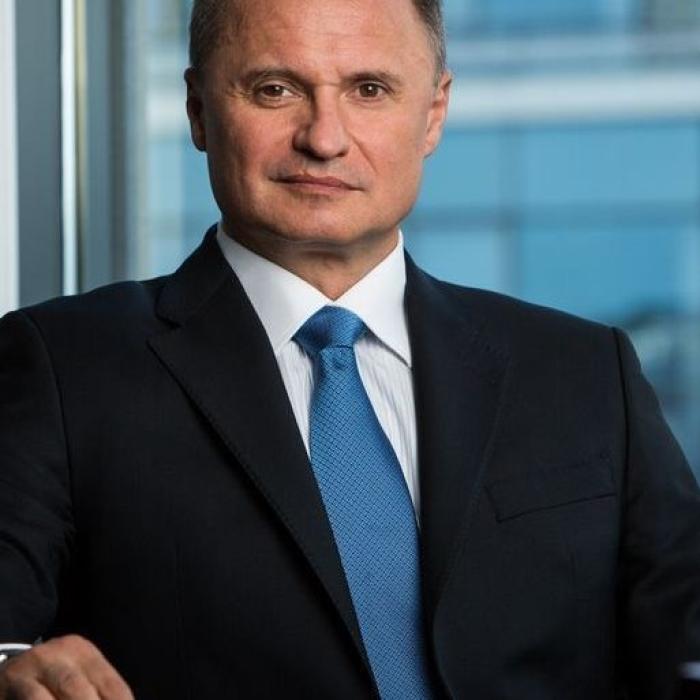 Guvernatorul Băncii Centrale lansează acuzații grave în scandalul de corupție din Polonia