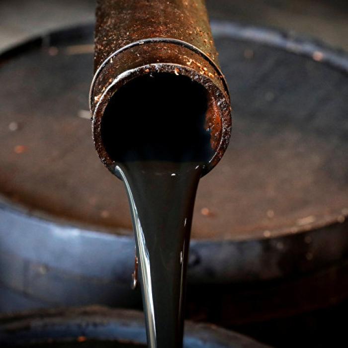 Piața mondială a petrolului depinde de toanele a trei oameni!