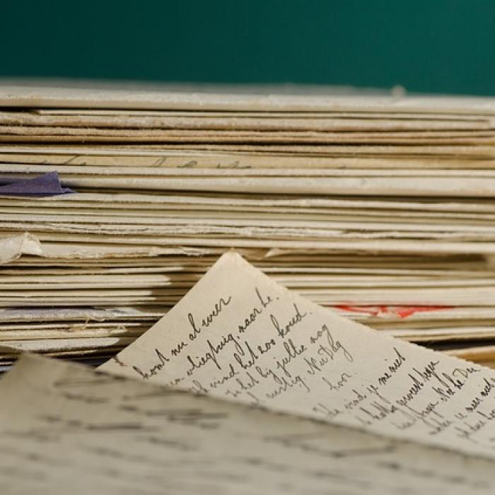 Scrisoare către angajați. Ce le-a scris șeful unei mari companii  celor 75.000 de subordonaţi