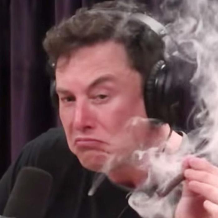 Elon Musk ar putea avea probleme și cu SpaceX. NASA demarează un control drastic