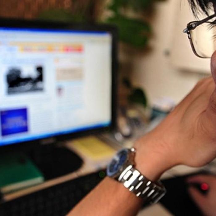 Recomandare pentru români din partea unui oficial BNR. E șocant!