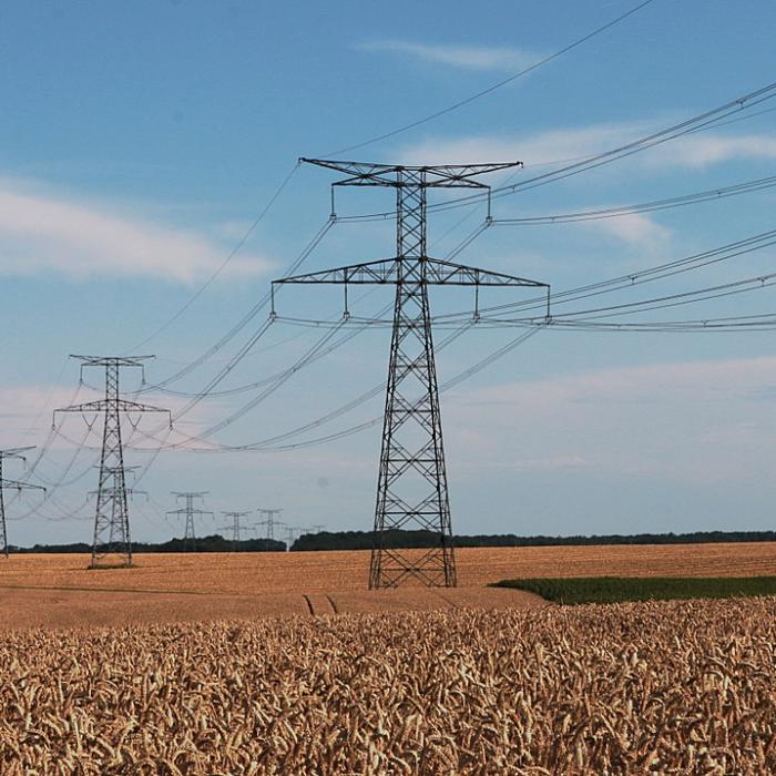 Transelectrica are în vedere investiții de 4,1 miliarde de lei