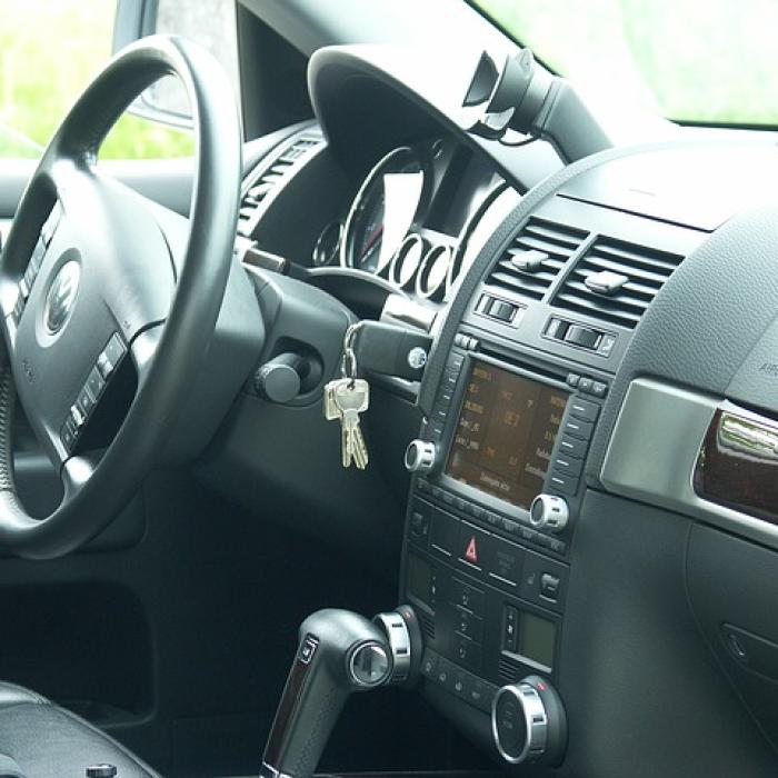 Românii, fruntași în Europa la numărul celor care nu își permit o mașină