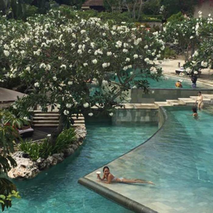 Un hotel celebru interzice dispozitivele electronice