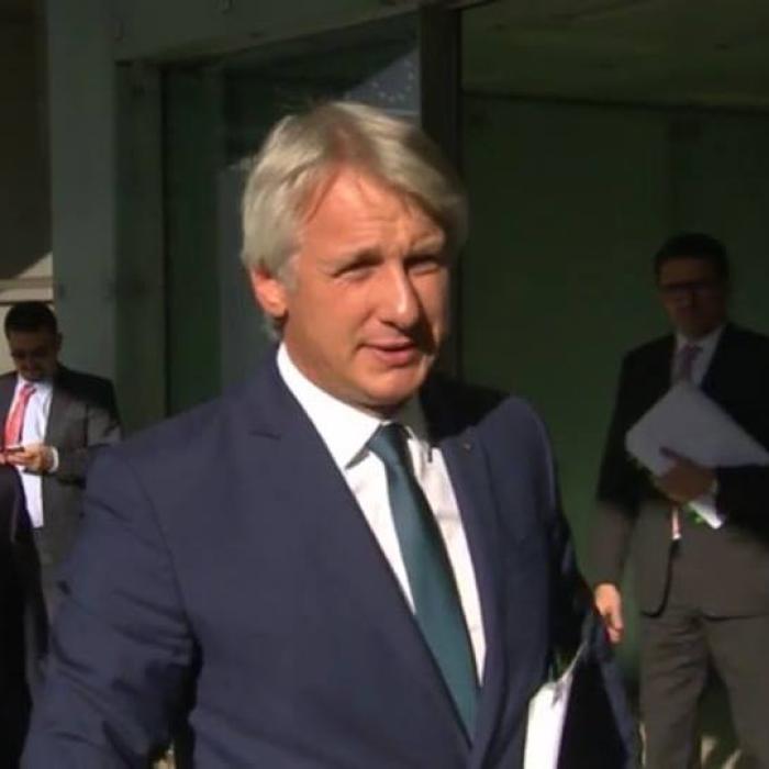 Sistemul de sănătate. Ministerul de Finanțe vrea alte reguli