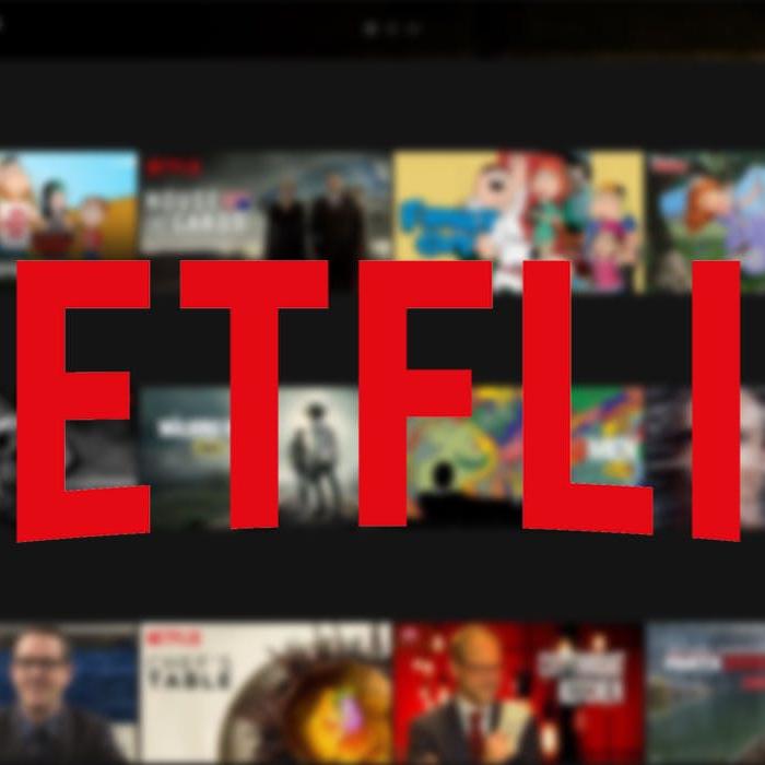 Telekom România oferă clienților și platforma de streaming Netflix