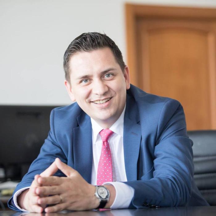 ASF şi BVB vor să renunțe la o parte din comisionul pe tranzacţii 