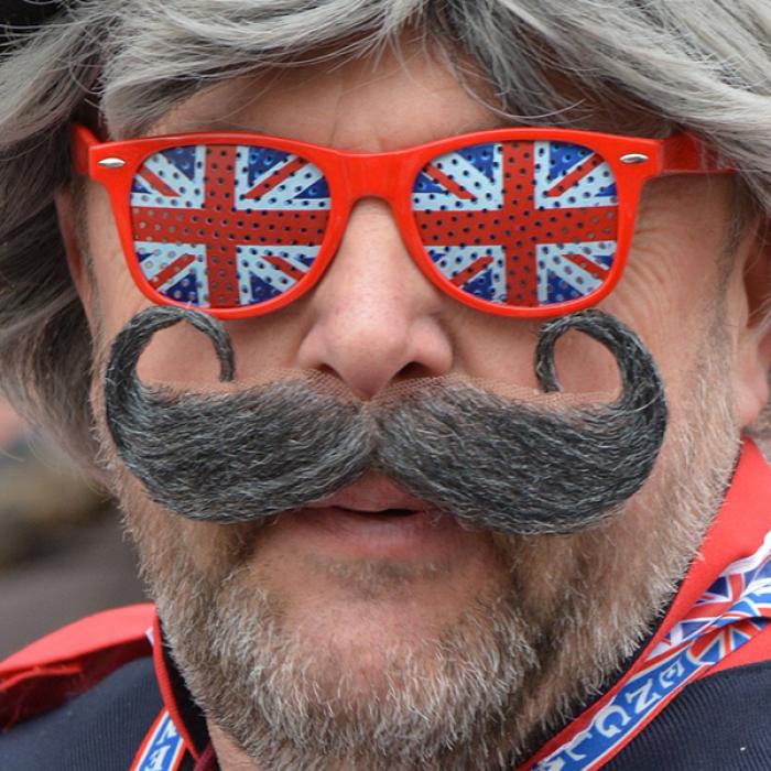 Brexit. Acordul ar putea reduce PIB-ul Marii Britanii cu 5,5%