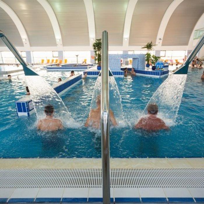 Inovaţia a doi absolvenţi de Drept a revigorat turismul în Transilvania