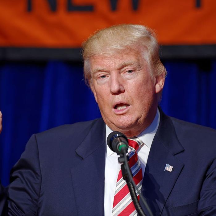 Donald Trump anulează întâlnirea cu Putin de la summitul G20