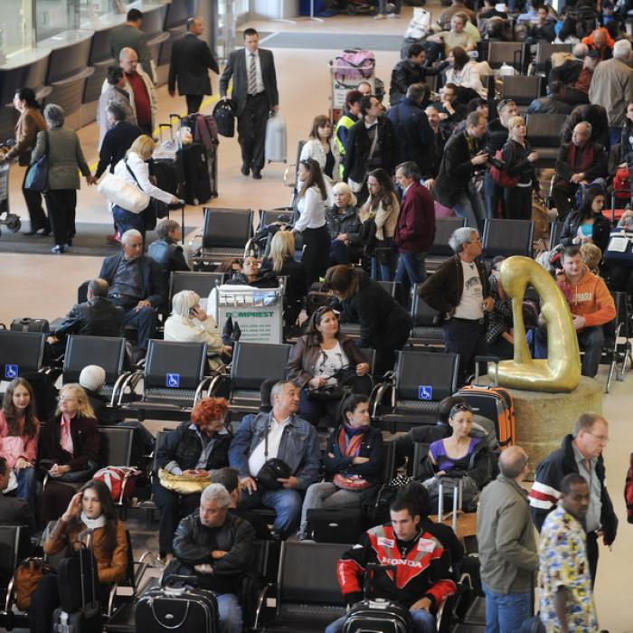 Noul ministru al Muncii, cu gândul la românii din Diaspora. Cum vrea să-i aducă înapoi în țară