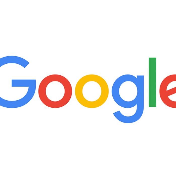 Cele mai căutate cuvinte de români, pe Google