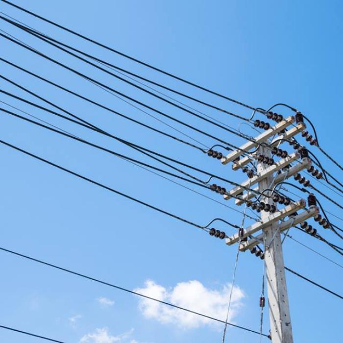 Activele CEZ din Bulgaria ar putea fi cumpărate de grupul India Power 