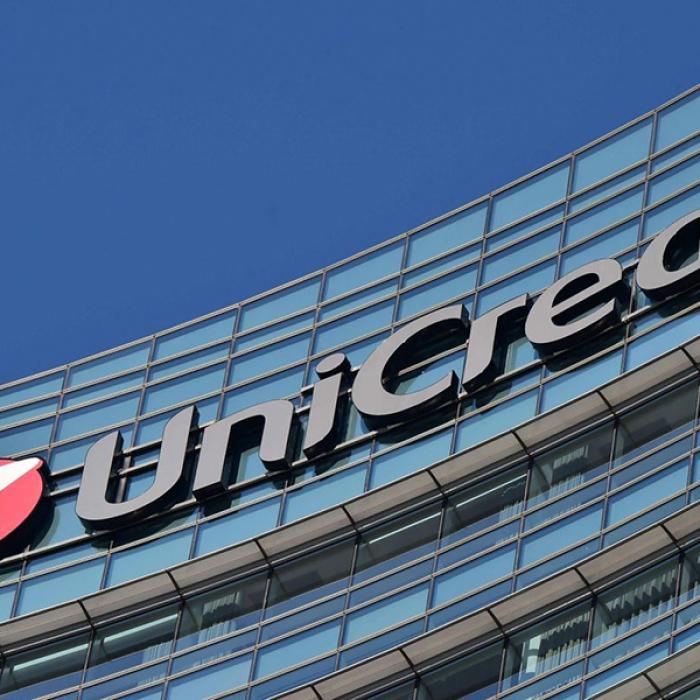 Primul card de credit Visa Infinite din Romania, lansat de UniCredit Bank si Visa