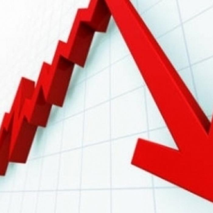 Economia României stă să crape. Ce fac vecinii noștri şi noi nu