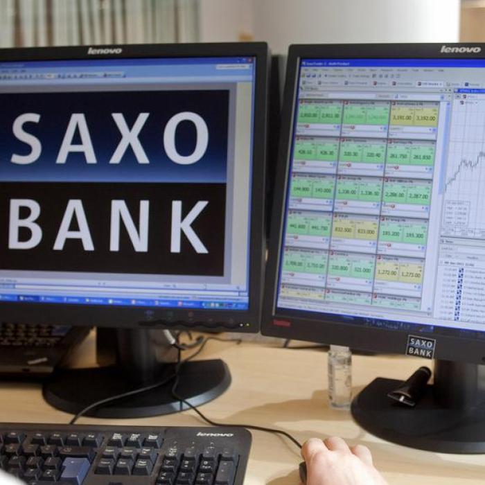 Previziunile șocante ale Saxo Bank! Cum se va cutremura lumea în 2019