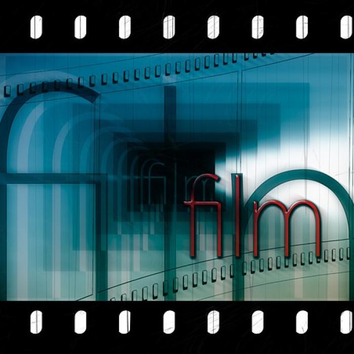 Cenzura împotriva Hollywoodului. Provocările americanilor în China