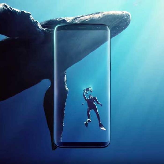 Samsung depășește Procter & Gamble și devine compania cu cel mai mare buget pentru publicitate