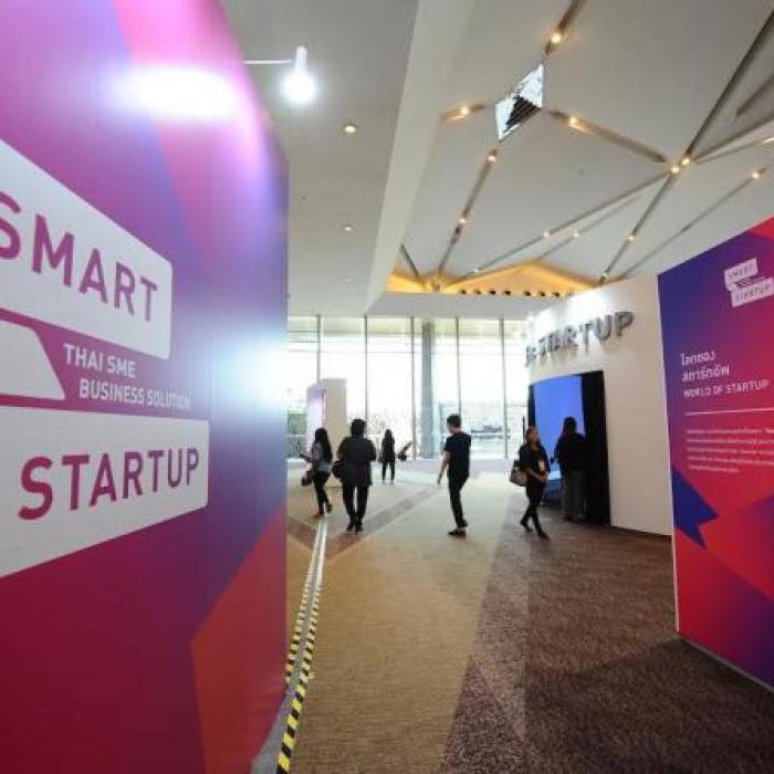 Smart Start USA a trecut cu bine o nouă probă de succes în SUA