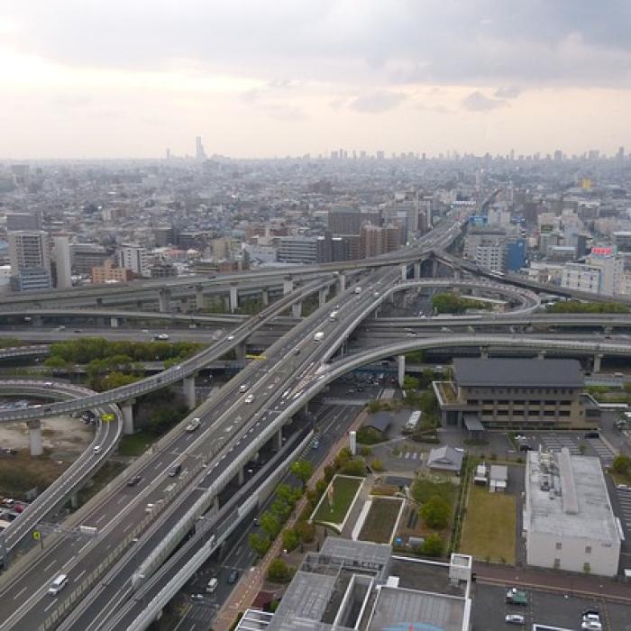 Informații de ultimă oră despre soarta Centurii Capitalei