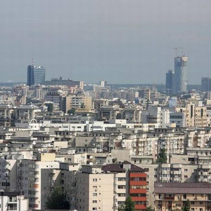 Piata imobiliară. Prețurile au crescut ușor în noiembrie