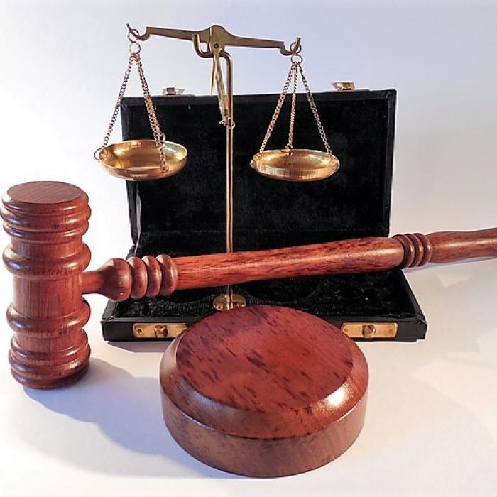 România, trimisă în faţa Curţii de Justiţie a UE. Află de ce